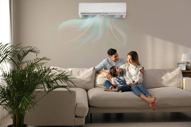 Reliable Cameron, TX HVAC Solutions